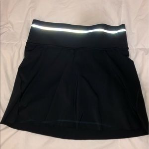Athleta Skirt